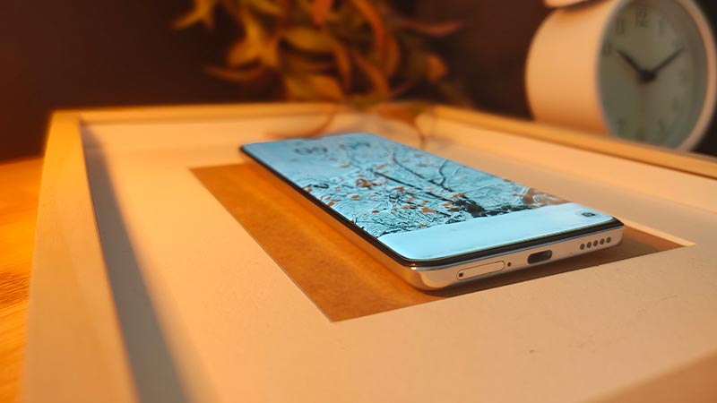 honor 200 pro andrea volpi recensione