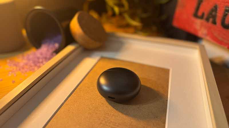 huawei freebuds 7i le cuffie che meritiamo