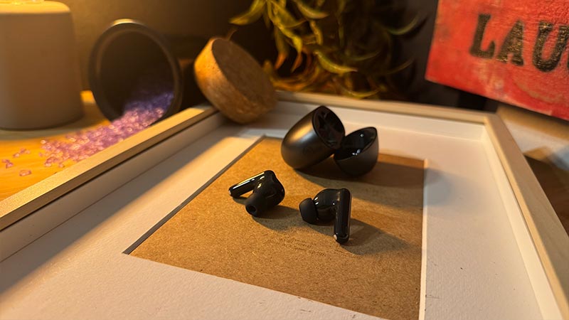 andrea volpi tech recensione huawei freebuds 7i 