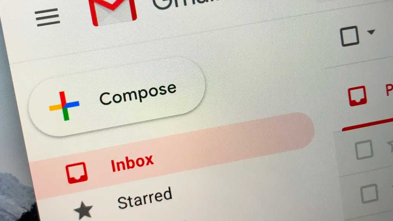 la rivoluzione di google trasforma gmail a pagamento