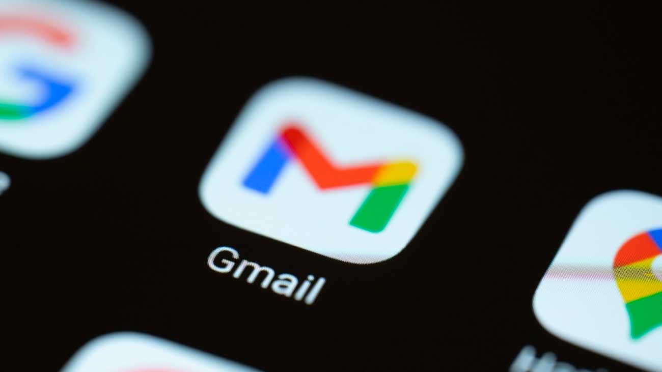 cosa cambia con gmail